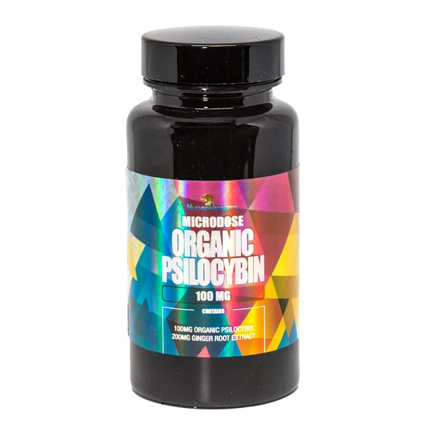Buy Microdose 100MG W/ Ginger Root Extract Online in Canada - Nupep Shrooms Buy Microdose 100MG W/ Ginger Root Extract Online in Canada - Nupep Shrooms