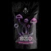 Buy 920 Grape Gummy – 1000mg Online in Canada - Nupep Shrooms