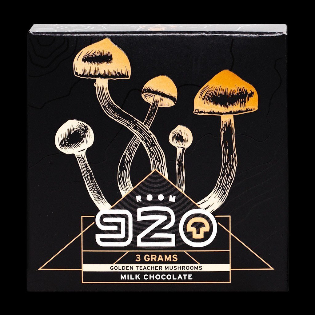 Buy 920 MILK CHOCOLATE CUBE- 3000mg Online in Canada - Nupep Shrooms Buy 920 MILK CHOCOLATE CUBE- 3000mg Online in Canada - Nupep Shrooms