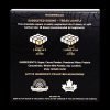 Buy 920 MILK CHOCOLATE CUBE- 3000mg Online in Canada - Nupep Shrooms