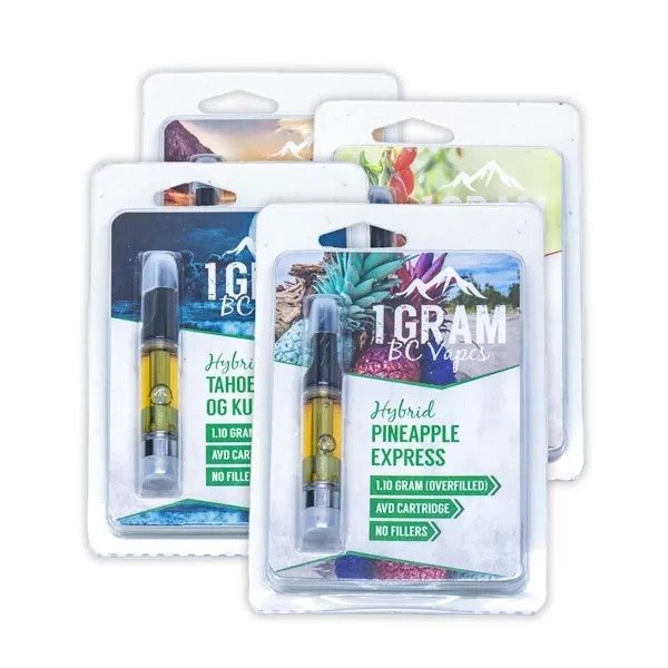 Buy BC Vapes | Distillate Vape Carts | 1G Online in Canada - Nupep Shrooms Buy BC Vapes | Distillate Vape Carts | 1G Online in Canada - Nupep Shrooms
