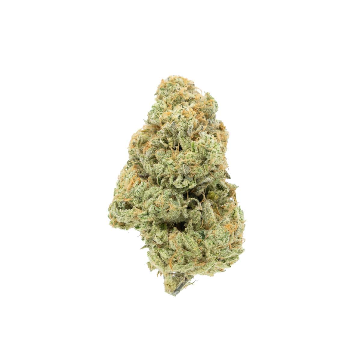 Buy Blackberry Kush Indica Cannabis Weed Online in Canada - Nupep Shrooms Buy Blackberry Kush Indica Cannabis Weed Online in Canada - Nupep Shrooms