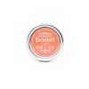 Buy Boost Edibles – Sour Watermelon 150mg THC Cubes Online in Canada - Nupep Shrooms