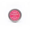 Buy Boost Edibles – Sour Watermelon 300mg THC Cubes Online in Canada - Nupep Shrooms