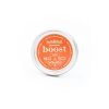 Buy Boost Edibles – Strawberry 150mg THC Cubes Online in Canada - Nupep Shrooms