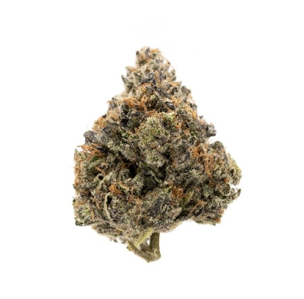 Buy Rockstar Indica Cannabis Weed Online in Canada - Nupep Shrooms Buy Rockstar Indica Cannabis Weed Online in Canada - Nupep Shrooms
