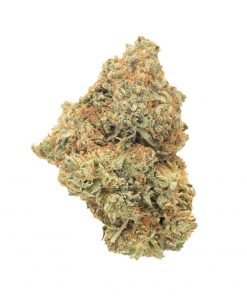 Buy Chemdawg Indica Cannabis Weed Online in Canada - Nupep Shrooms