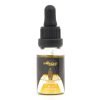 Buy Diamond Concentrates – Tinctures Online in Canada - Nupep Shrooms