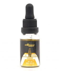 Buy Diamond Concentrates – Tinctures Online in Canada - Nupep Shrooms