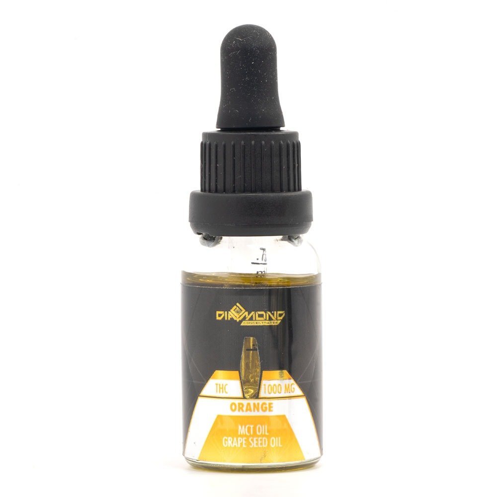 Buy Diamond Concentrates – Tinctures Online in Canada - Nupep Shrooms Buy Diamond Concentrates – Tinctures Online in Canada - Nupep Shrooms