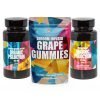 Buy Drive Sampler Organic Psilocybin Online in Canada - Nupep Shrooms