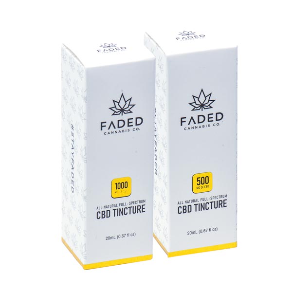 Buy Faded CBD Tincture Online in Canada - Nupep Shrooms Buy Faded CBD Tincture Online in Canada - Nupep Shrooms