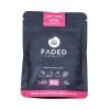 Buy Faded Fruit Pack Gummies 240MG THC Online in Canada - Nupep Shrooms