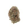 Buy God’s Green Crack Hybrid Cannabis Weed Online in Canada - Nupep Shrooms
