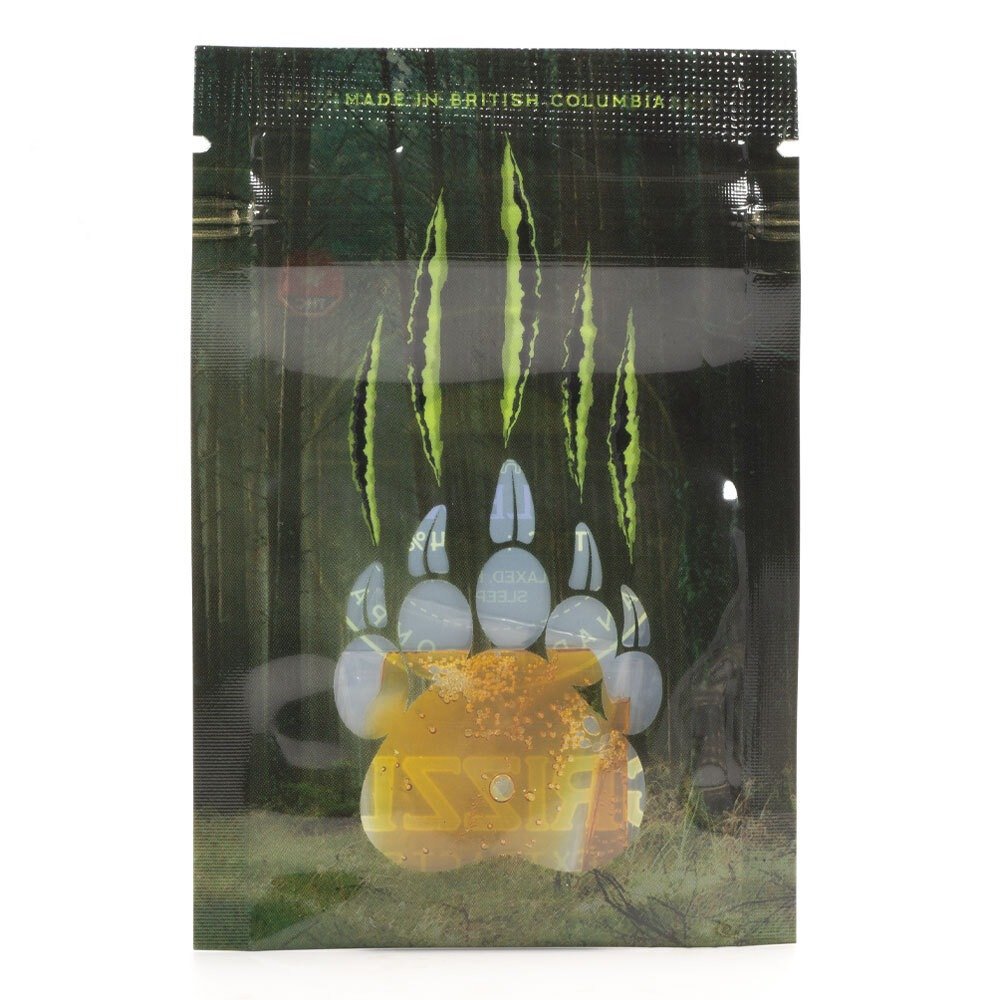 Buy Purple Kush Shatter – Grizzly Extracts Online in Canada - Nupep Shrooms Buy Purple Kush Shatter – Grizzly Extracts Online in Canada - Nupep Shrooms