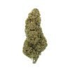 Buy Hempstar Sativa Cannabis Weed Online in Canada - Nupep Shrooms