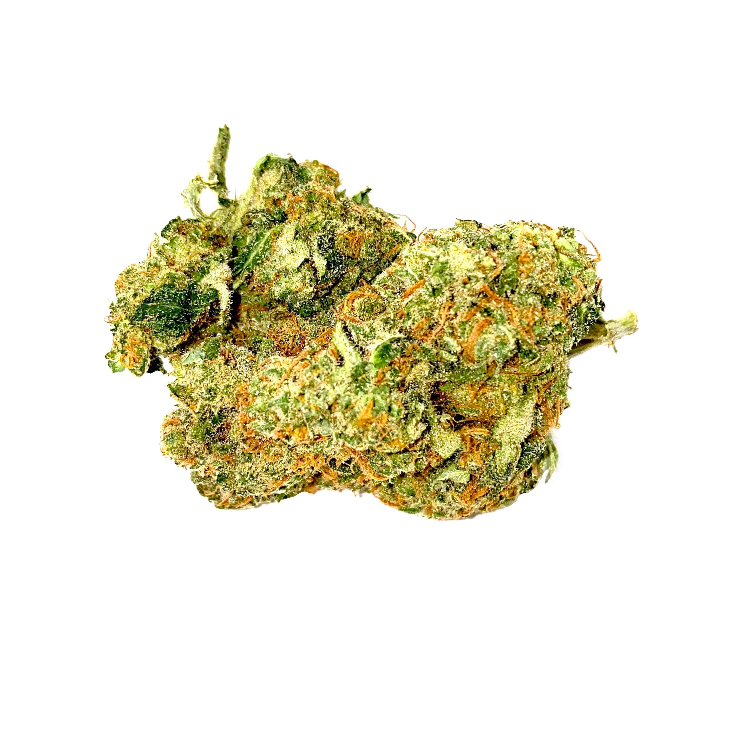 Buy ROMULAN Indica (AAA) Cannabis Weed Online in Canada - Nupep Shrooms Buy ROMULAN Indica (AAA) Cannabis Weed Online in Canada - Nupep Shrooms