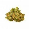 Buy ORANGE DREAM Sativa (AAA) Cannabis Weed Online in Canada - Nupep Shrooms