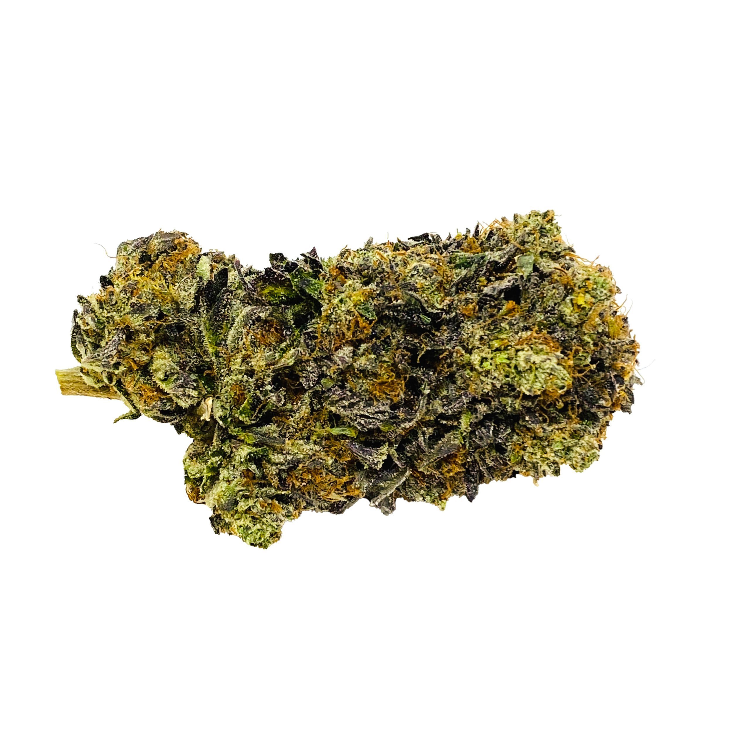 Buy DEATH COOKIES Indica (AAAA) Cannabis Weed Online in Canada - Nupep Shrooms Buy DEATH COOKIES Indica (AAAA) Cannabis Weed Online in Canada - Nupep Shrooms