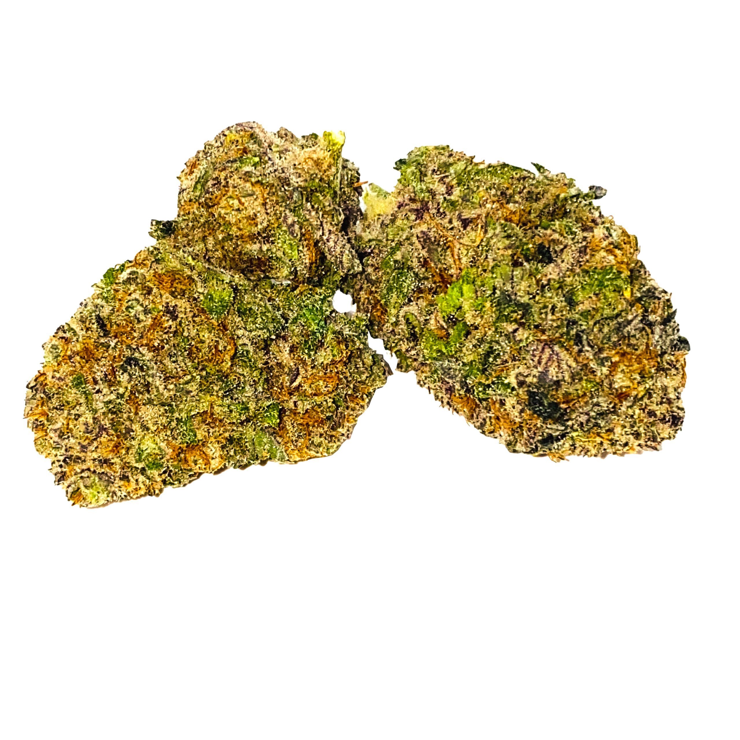 Buy DEATH STAR OG Indica (AAAA) Cannabis Weed Online in Canada - Nupep Shrooms Buy DEATH STAR OG Indica (AAAA) Cannabis Weed Online in Canada - Nupep Shrooms