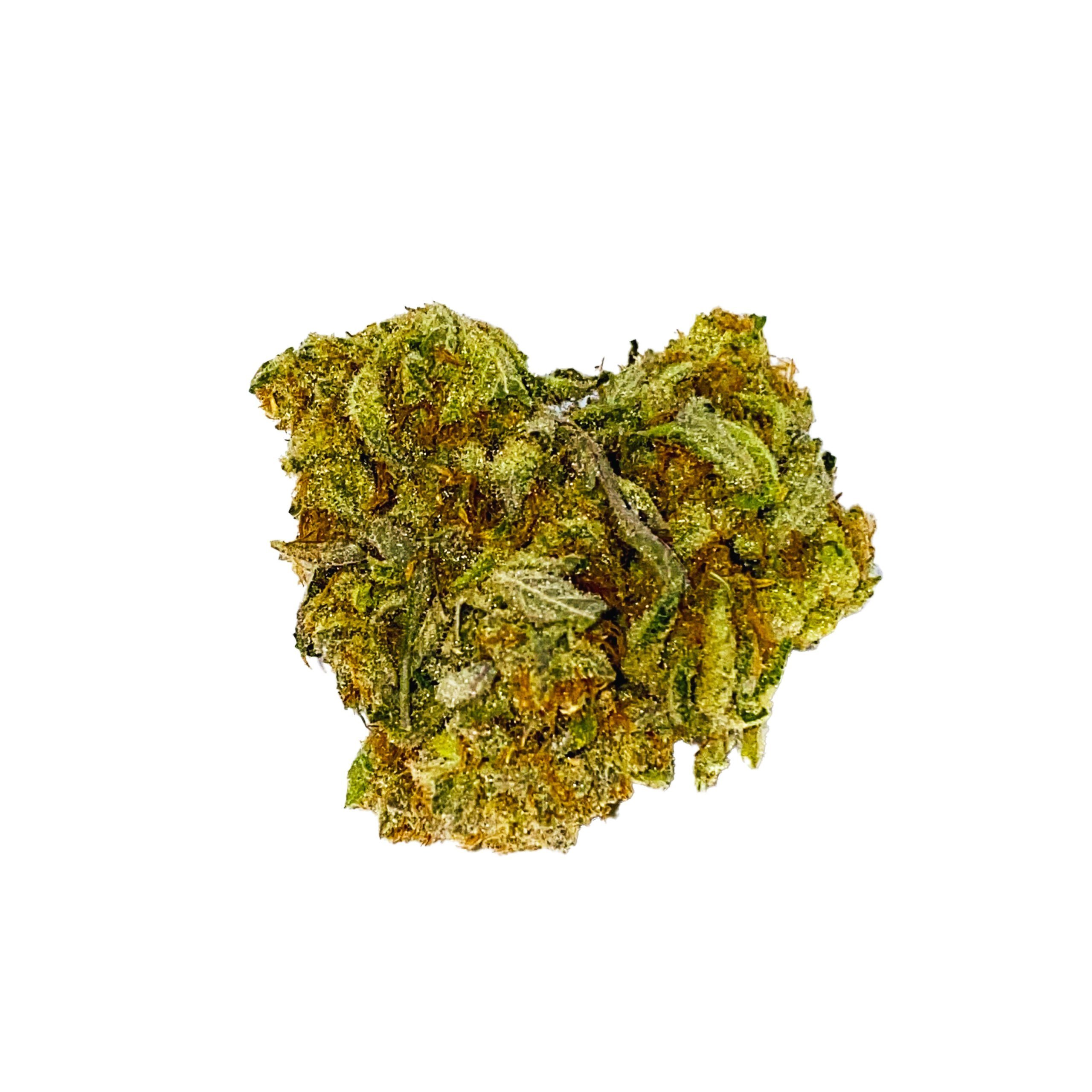 Buy GELATO Hybrid (AAA) Cannabis Weed Online in Canada - Nupep Shrooms Buy GELATO Hybrid (AAA) Cannabis Weed Online in Canada - Nupep Shrooms