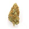 Buy Lindsay OG Indica Cannabis Weed Online in Canada - Nupep Shrooms