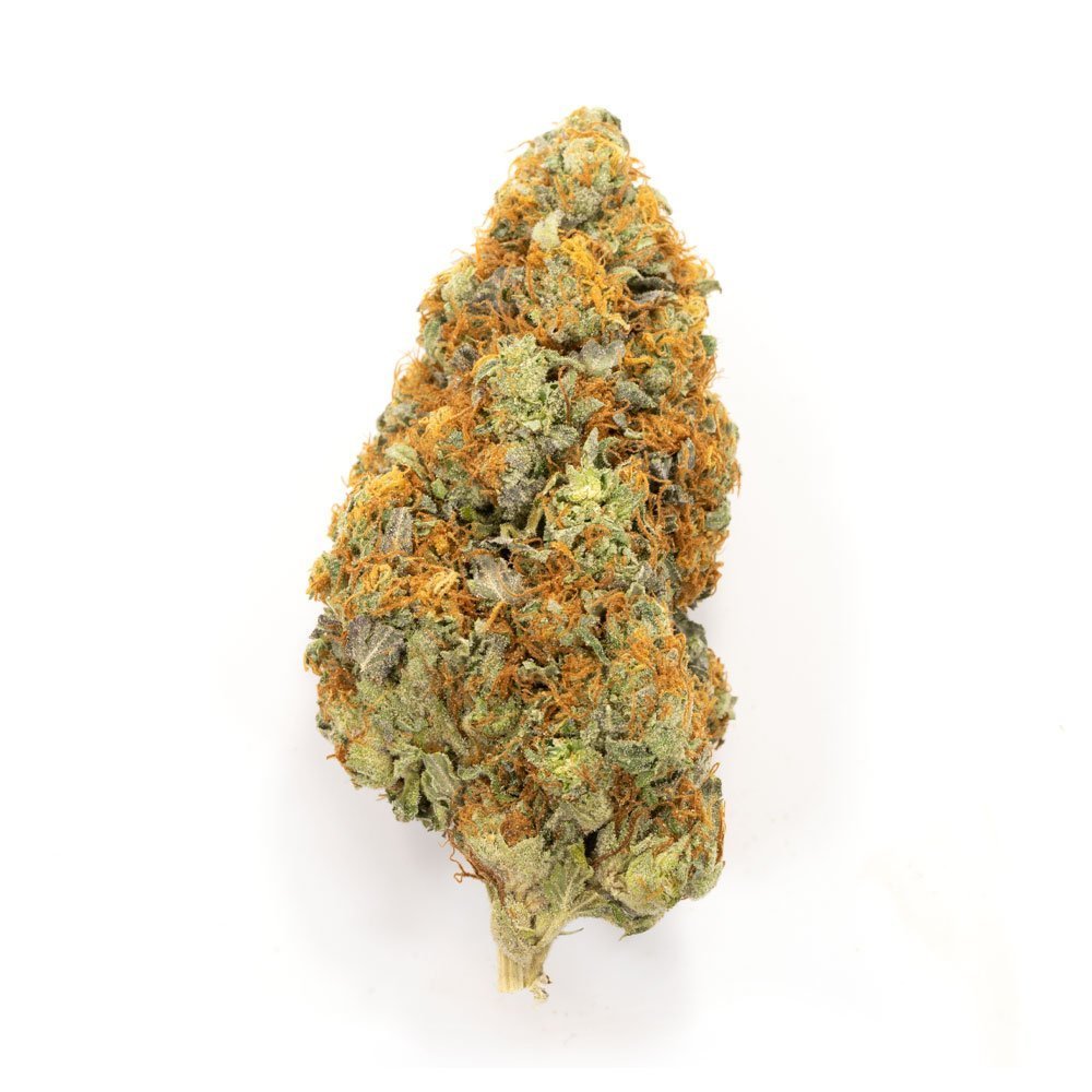 Buy Lindsay OG Indica Cannabis Weed Online in Canada - Nupep Shrooms Buy Lindsay OG Indica Cannabis Weed Online in Canada - Nupep Shrooms