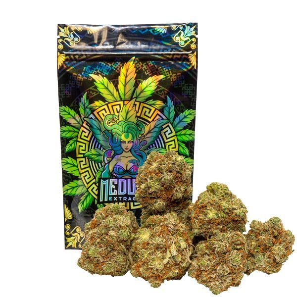 Buy MKU Cannabis Medusa Extracts Online in Canada - Nupep Shrooms Buy MKU Cannabis Medusa Extracts Online in Canada - Nupep Shrooms
