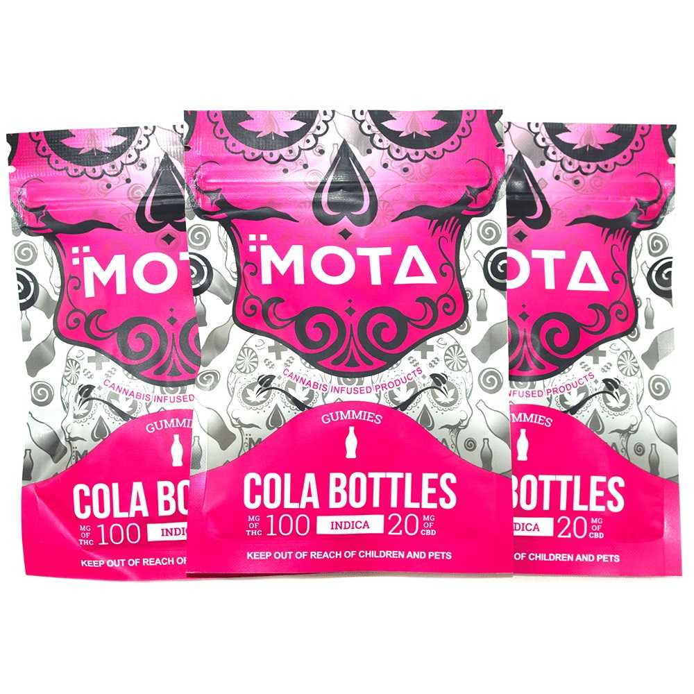 Buy Mota THC Blue Raspberry Soda Bottles Indica (100mg THC) Online in Canada - Nupep Shrooms Buy Mota THC Blue Raspberry Soda Bottles Indica (100mg THC) Online in Canada - Nupep Shrooms