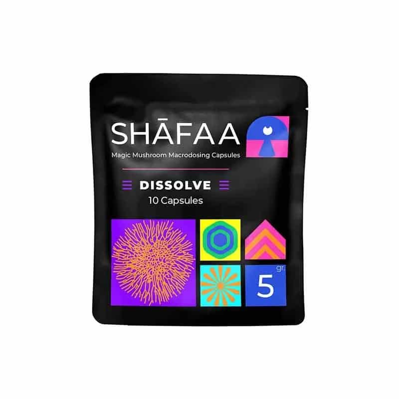 Buy Dissolve Macrodose Magic Mushroom Capsules Online in Canada - Nupep Shrooms Buy Dissolve Macrodose Magic Mushroom Capsules Online in Canada - Nupep Shrooms