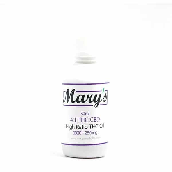 Buy Mary’s 4 to 1 THC/CBD Tincture Online in Canada - Nupep Shrooms Buy Mary’s 4 to 1 THC/CBD Tincture Online in Canada - Nupep Shrooms