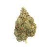 Buy Master Kush Indica Cannabis Weed Online in Canada - Nupep Shrooms