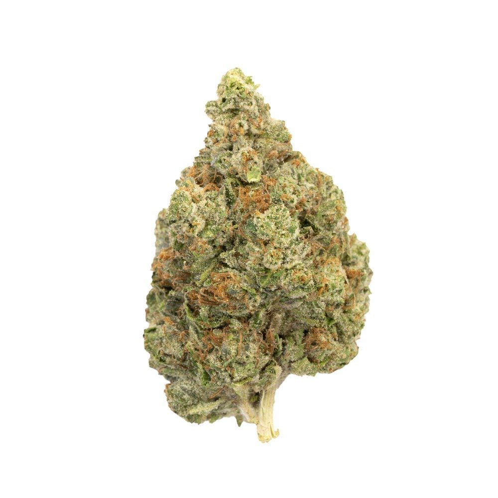 Buy Master Kush Indica Cannabis Weed Online in Canada - Nupep Shrooms Buy Master Kush Indica Cannabis Weed Online in Canada - Nupep Shrooms