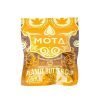 Buy Mota 200mg THC Peanut Butter Cup Online in Canada - Nupep Shrooms
