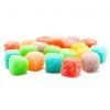 Buy Mota CBD Sour Squares (300mg CBD) Online in Canada - Nupep Shrooms Buy Mota CBD Sour Squares (300mg CBD) Online in Canada - Nupep Shrooms
