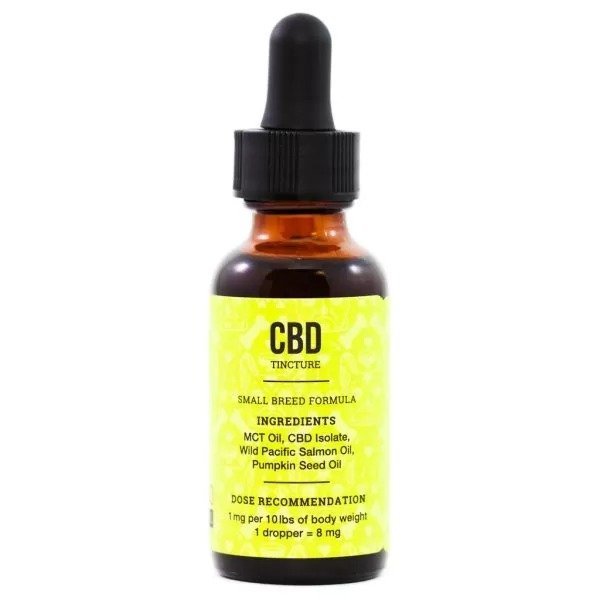 Buy Animalitos 300mg CBD Dog Tincture Online in Canada - Nupep Shrooms Buy Animalitos 300mg CBD Dog Tincture Online in Canada - Nupep Shrooms