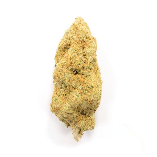 Buy Orange Cookies Sativa Cannabis Weed Online in Canada - Nupep Shrooms Buy Orange Cookies Sativa Cannabis Weed Online in Canada - Nupep Shrooms
