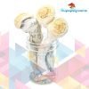 Buy Premium Penis Envy Uncut Magic Mushrooms Online in Canada - Nupep Shrooms