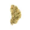 Buy Pineapple Express Hybrid Cannabis Weed Online in Canada - Nupep Shrooms