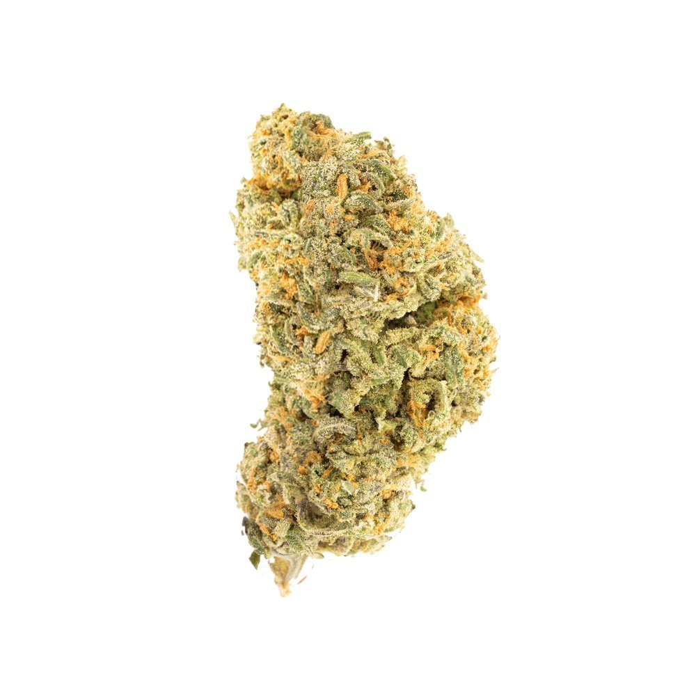 Buy Pineapple Express Hybrid Cannabis Weed Online in Canada - Nupep Shrooms Buy Pineapple Express Hybrid Cannabis Weed Online in Canada - Nupep Shrooms
