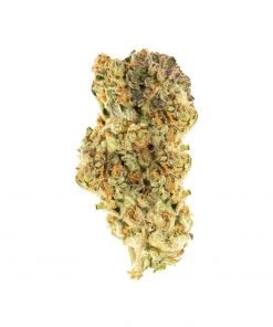 Buy Platinum Kush Indica Cannabis Weed Online in Canada - Nupep Shrooms