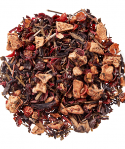 Buy Psilocybin Mango Chai Tea Online in Canada - Nupep Shrooms
