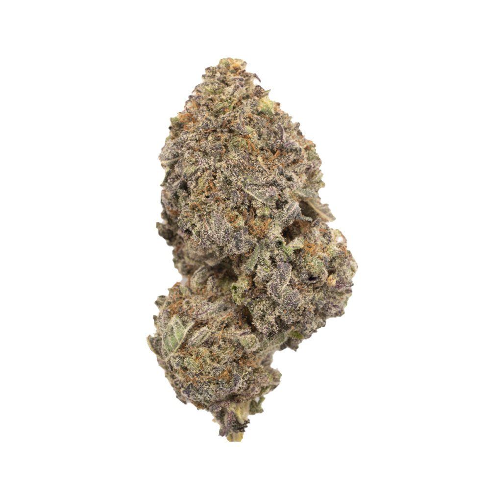 Buy Purple Space Cookies Hybrid Cannabis Weed Online in Canada - Nupep Shrooms Buy Purple Space Cookies Hybrid Cannabis Weed Online in Canada - Nupep Shrooms