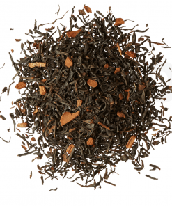 Buy Psilocybin Black Chai Tea Online in Canada - Nupep Shrooms