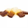 Buy MOTA Sativa Cola Gummies 100MG THC Online in Canada - Nupep Shrooms