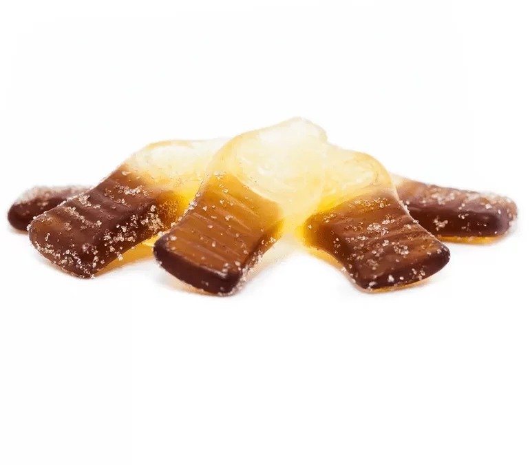 Buy MOTA Sativa Cola Gummies 100MG THC Online in Canada - Nupep Shrooms Buy MOTA Sativa Cola Gummies 100MG THC Online in Canada - Nupep Shrooms