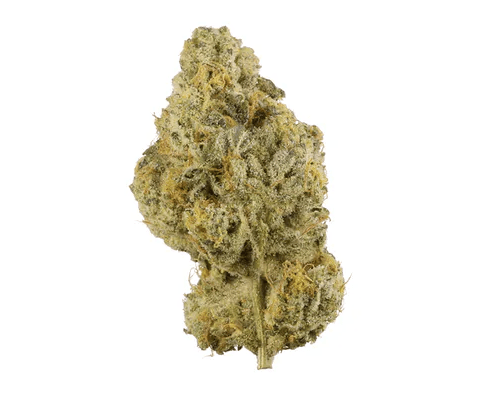 Buy WEDDING CAKE HYBRID Cannabis Weed Online - Nupep Shrooms Dispensary Canada