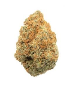 Buy Sour Tangie Sativa Cannabis Weed Online in Canada - Nupep Shrooms