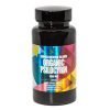 Buy Super Genius Blend Microdose Capsules Online in Canada - Nupep Shrooms