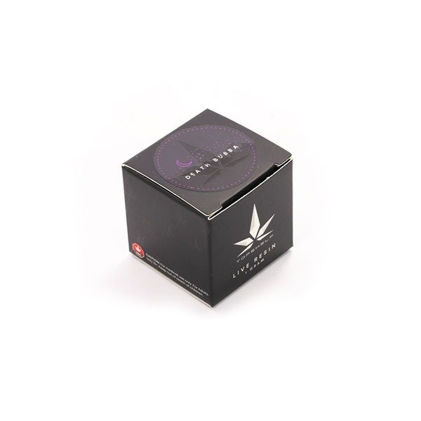 Buy Top Shelf Live Resin Death Bubba Online in Canada - Nupep Shrooms Buy Top Shelf Live Resin Death Bubba Online in Canada - Nupep Shrooms